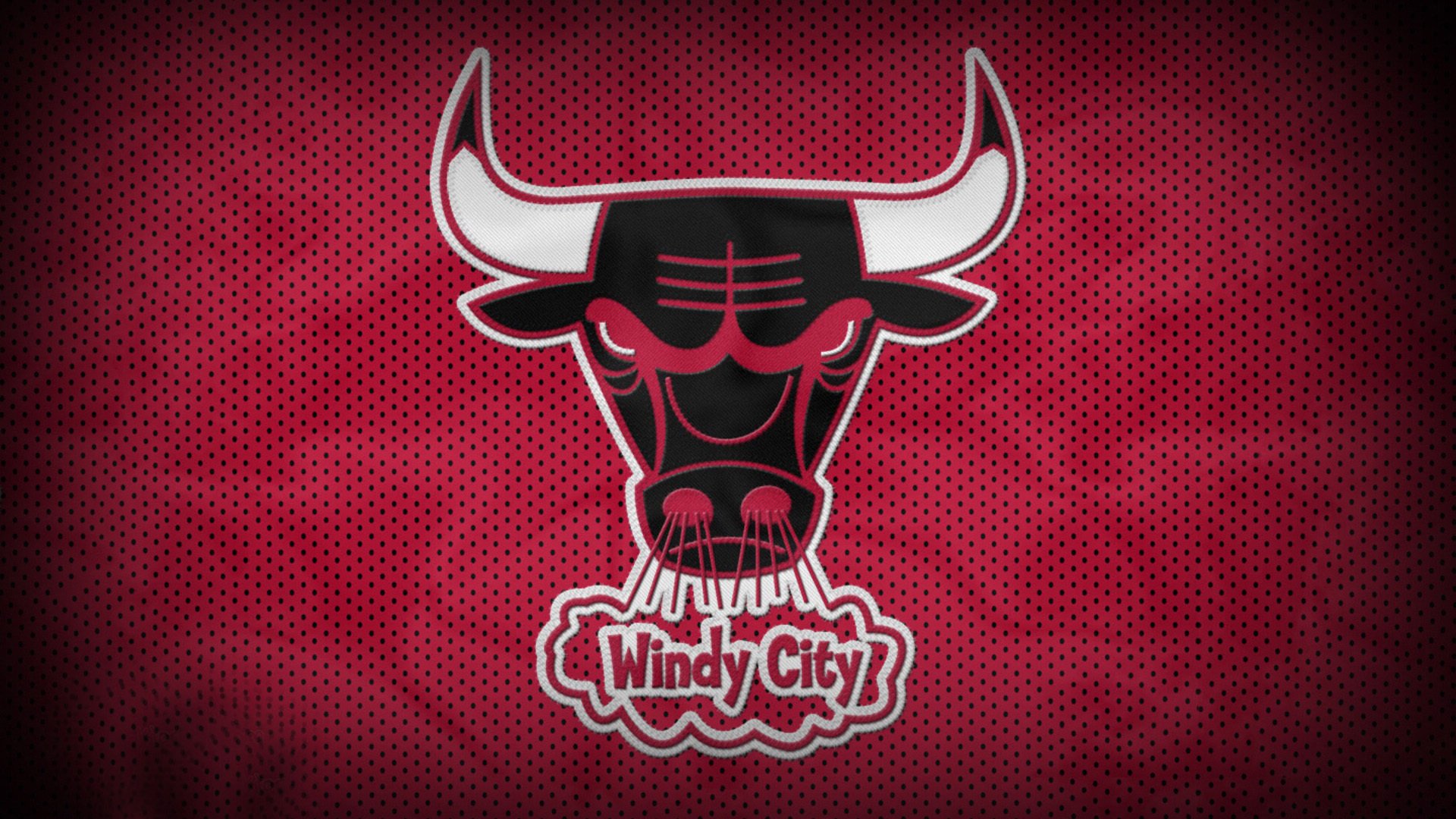 《堡垒之夜》“未来之城”创意赛,玩家设计引领潮流!