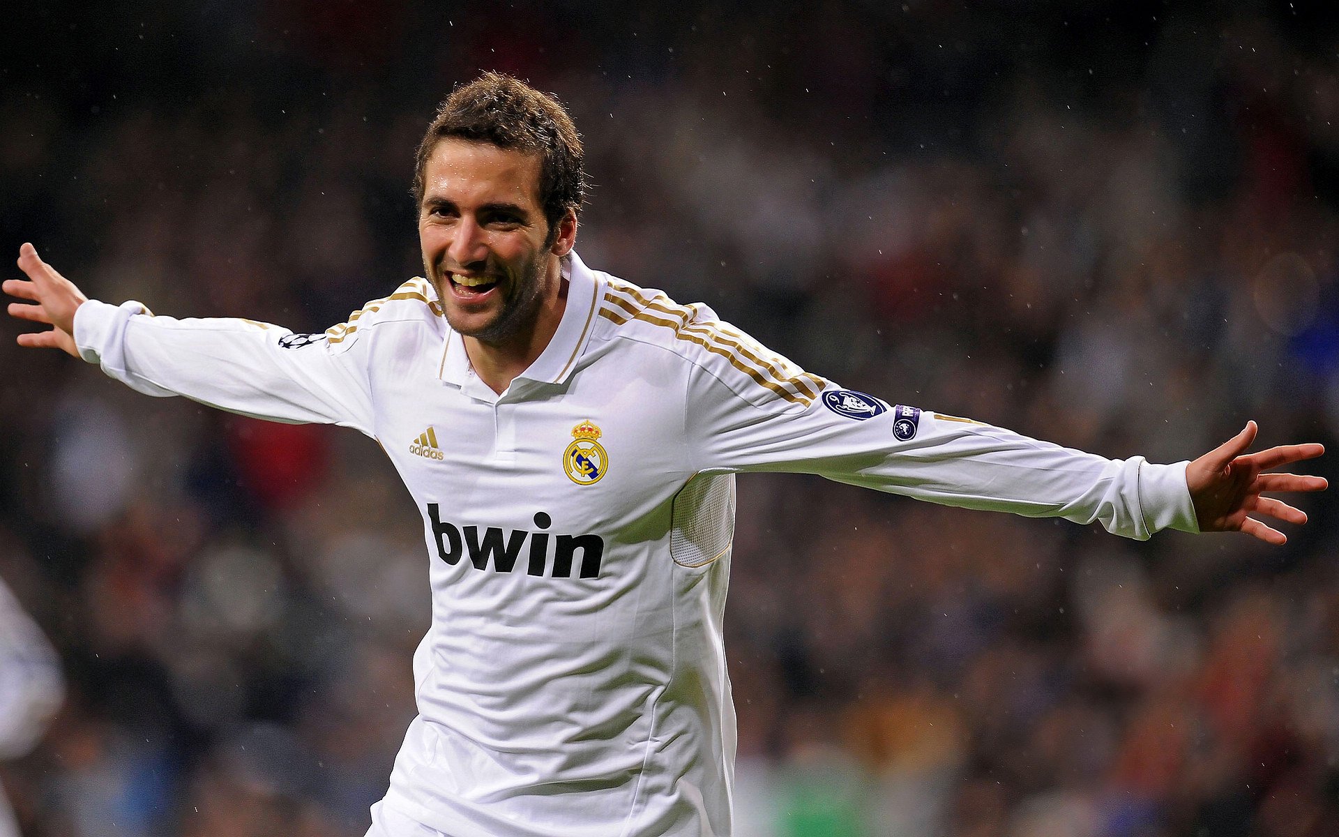 《堡垒之夜》“未来之城”系列赛,创意与激战极致结合!