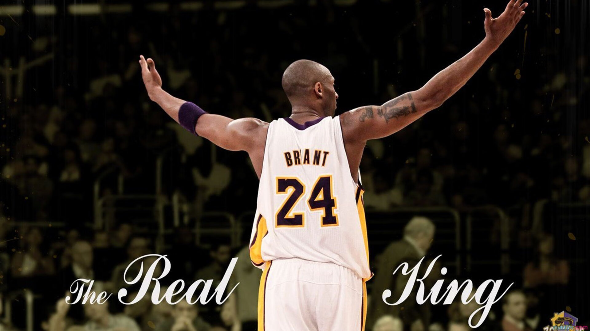 《堡垒之夜》“未来之城”系列赛,创意与激战极致结合!