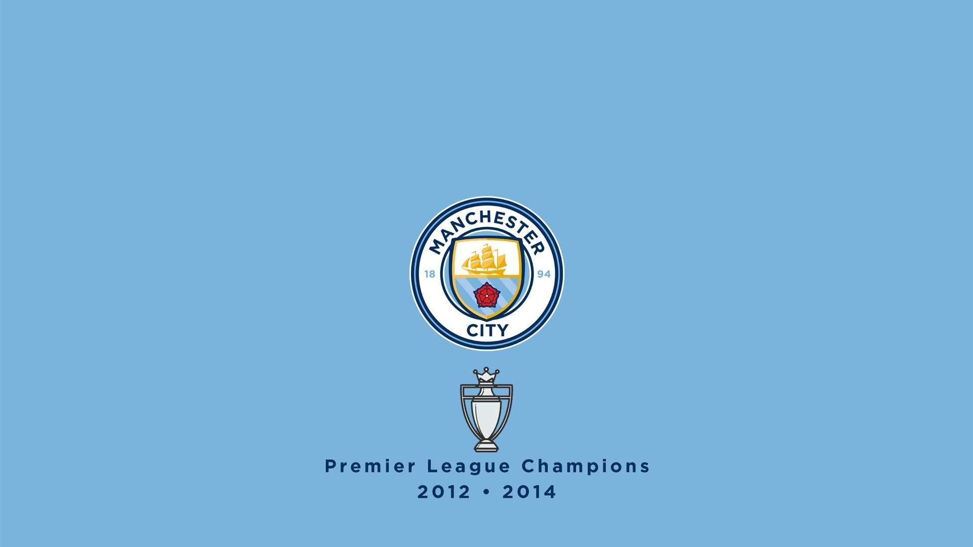 《堡垒之夜》“未来之城”赛季，惊喜不断，创意无限！