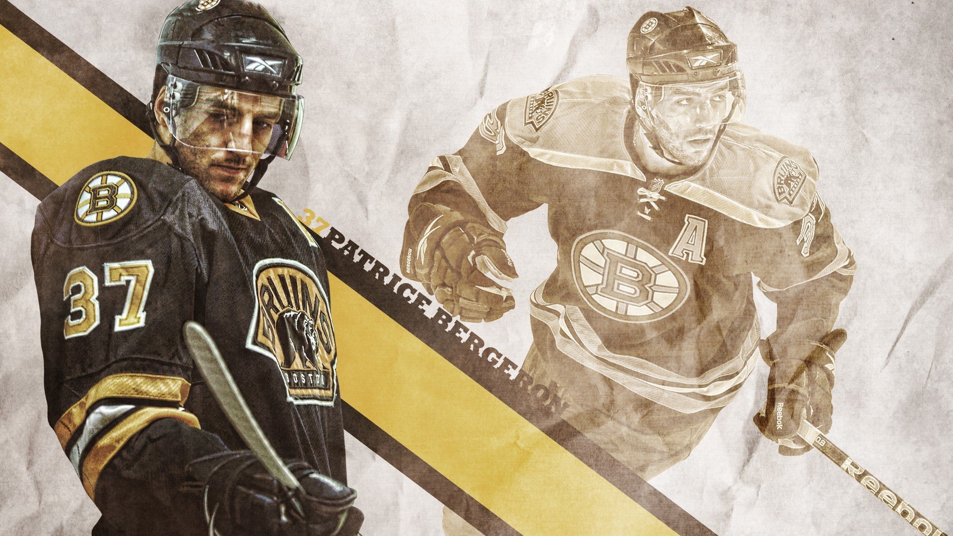 《堡垒之夜》“未来之都”,玩法与创意齐飞!