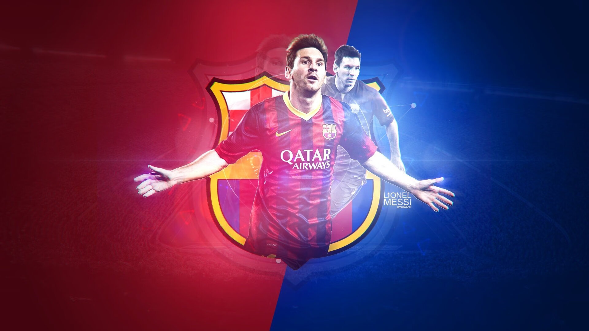 布莱顿的“黑马”本色：德泽尔比的战术魔法