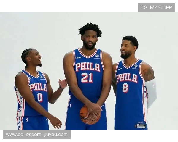 76人开启“冲冠”模式，势不可挡