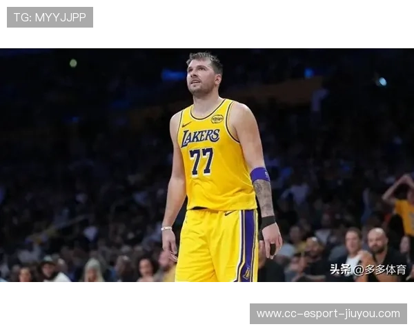 匹夫之勇难夺冠！东契奇44分，打败对手，也打废队友，东契奇精彩比赛