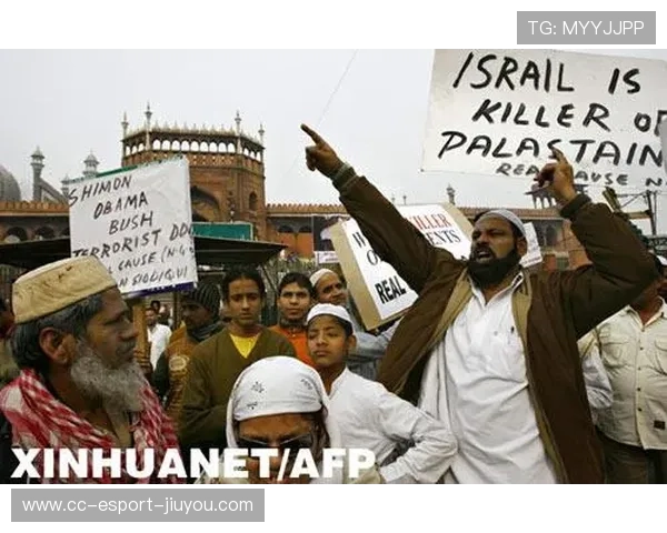 印度击球阵容全面爆发，展现团队威力，印度打什么球