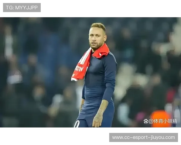 内马尔插到禁区肋部后分球，巴西形成致命机会——战术美学与临场执行