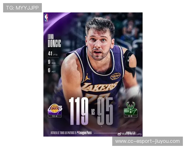 东契奇罚球稳稳命中，独行侠在第四节稳住领先