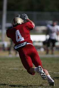 九游网-NBA球队球员合同谈判分析，nba球队球员合同谈判分析图