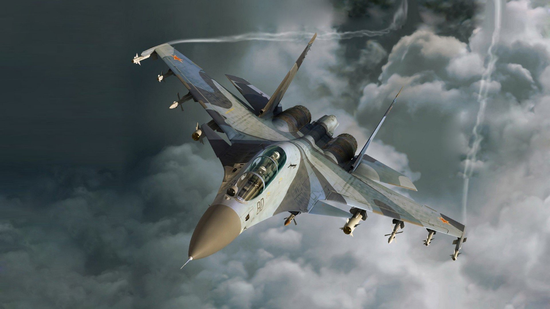 九游手游官网-NBA球队赛季表现评估体系，新赛季nba各队数据统计