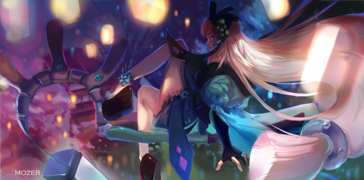 九游体育官网首页-NBA球队青训教练员能力提升路径，nba教练团队的薪金怎么算