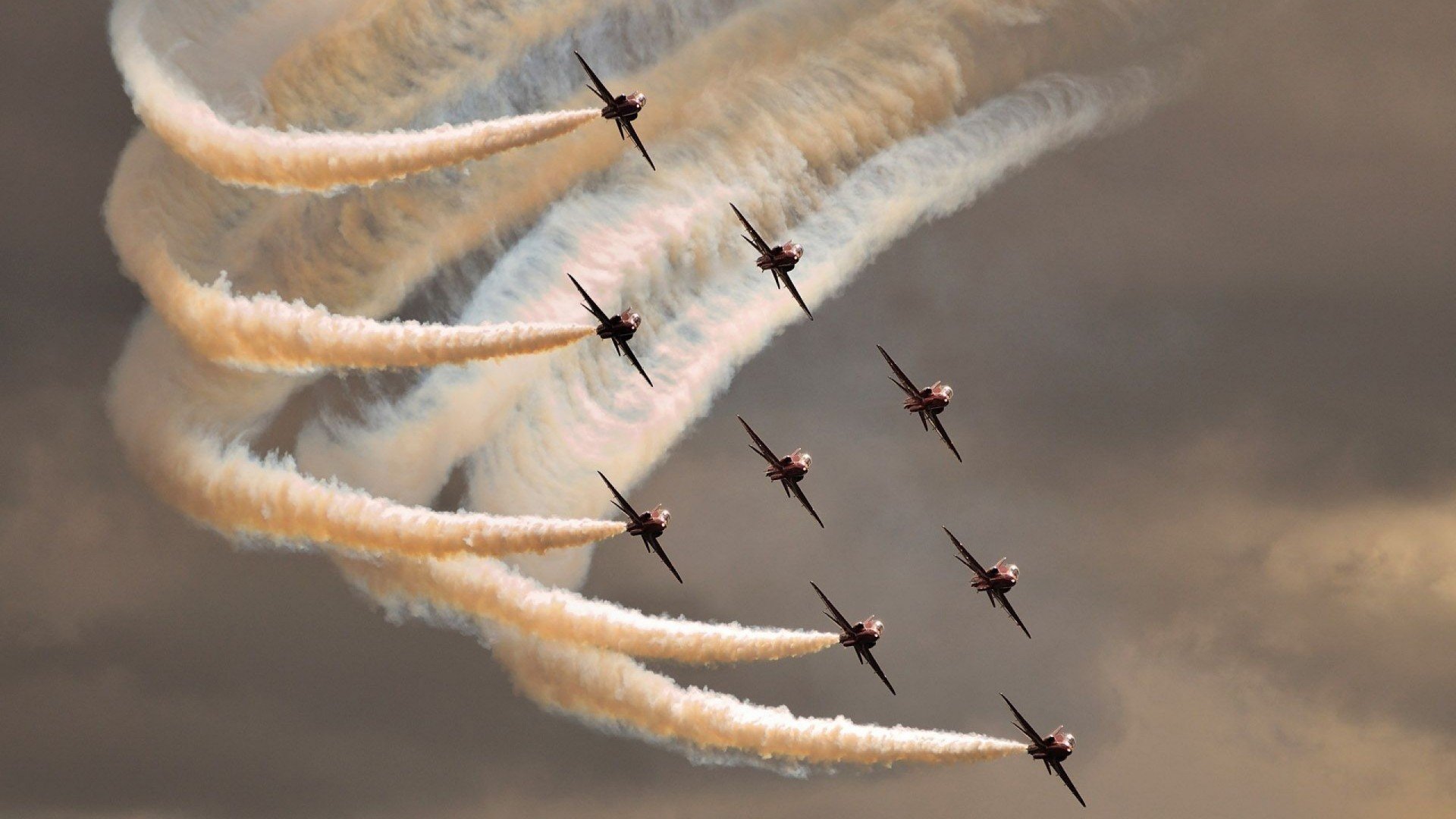 NBA选秀权交易案例解析,nba交易中选秀权价值