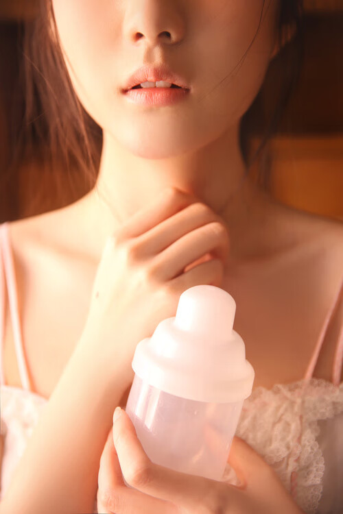 NBA选秀权交易案例解析,nba交易中选秀权价值