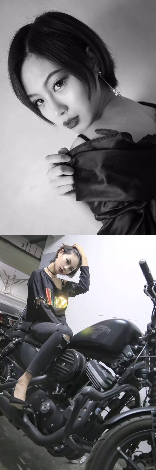 世俱杯精彩瞬间:那些令人热血沸腾的比赛高潮,世俱杯知乎