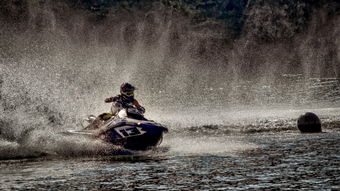 九游下载安装-世界摩托艇锦标赛大连站吸引众多关注,2021年摩托艇大赛