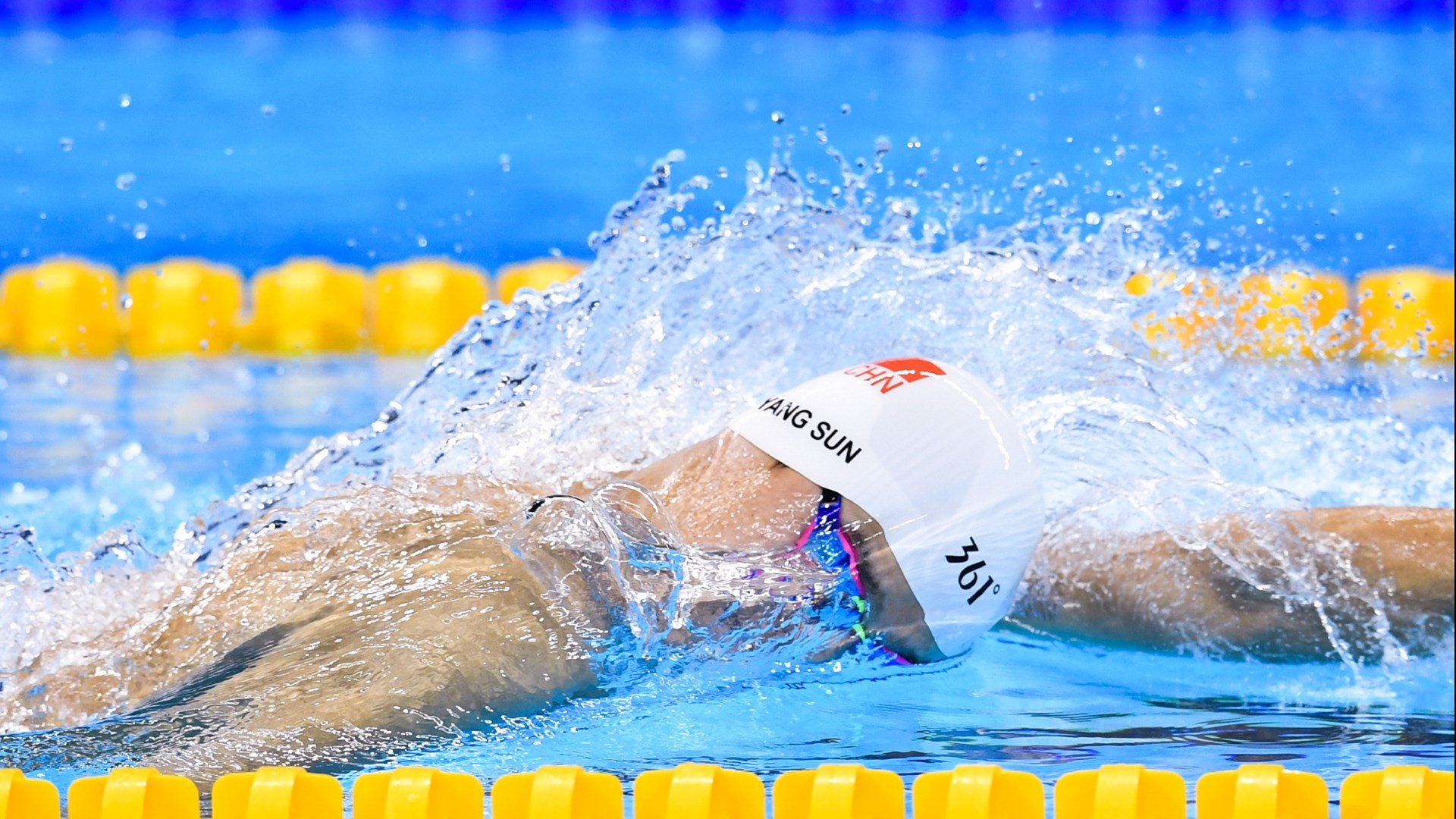 Jiuyou-亚洲杯预选赛：中国队艰难取胜，亚洲杯预选赛中国队比赛时间