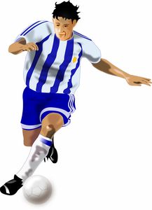 九游官网APP-俄罗斯冰舞队在冬奥比赛中展现魅力，俄罗斯冰上舞蹈女单