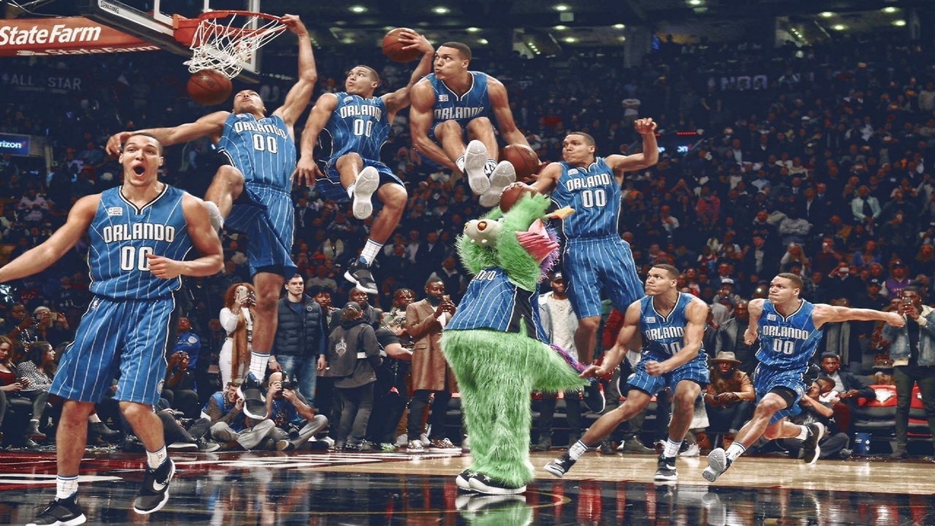 九游体育登陆-城市体育广场增加夜间照明满足夜跑和健身需求，城市体育馆收费吗