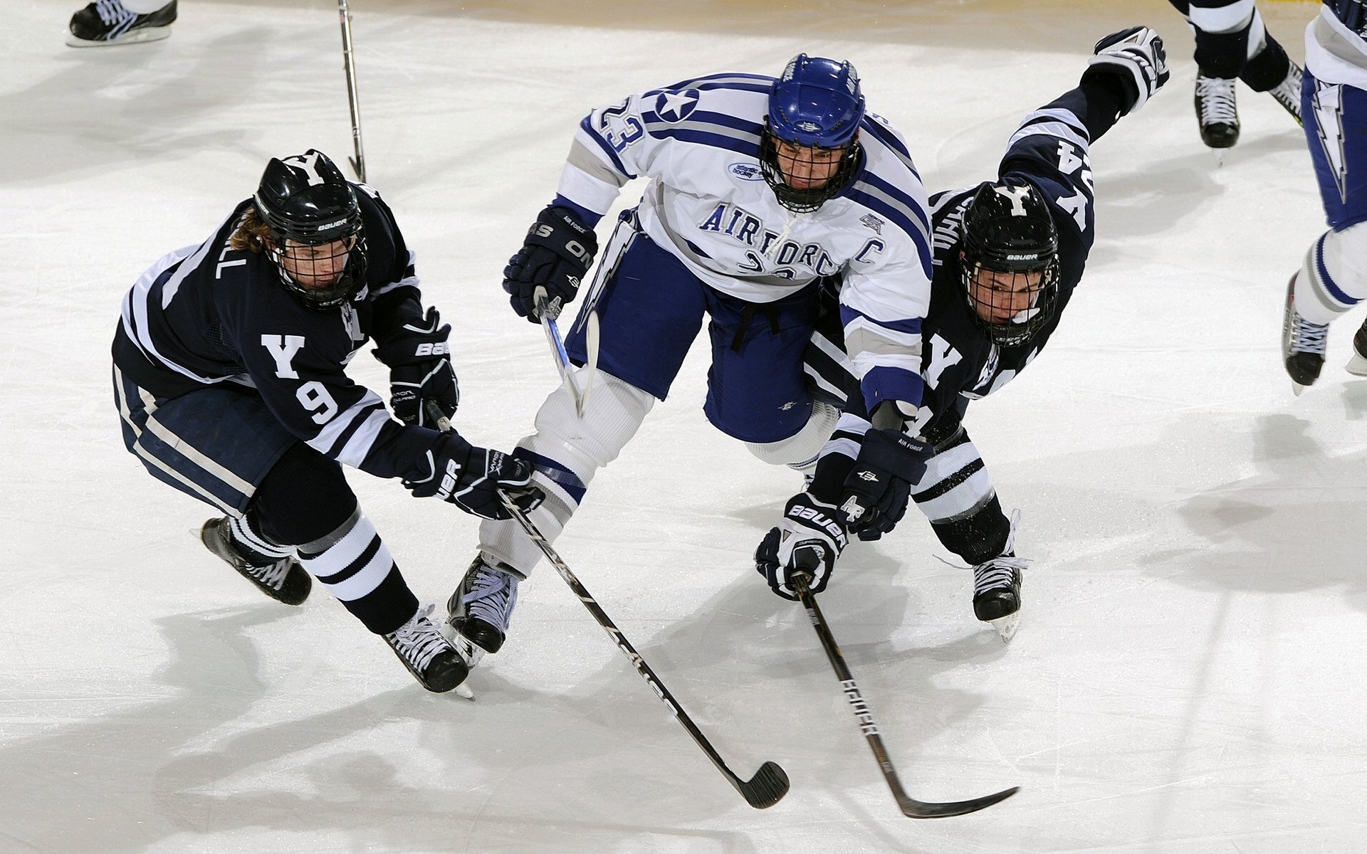 天王“逆袭”，势不可挡！——娱乐圈的传奇重塑